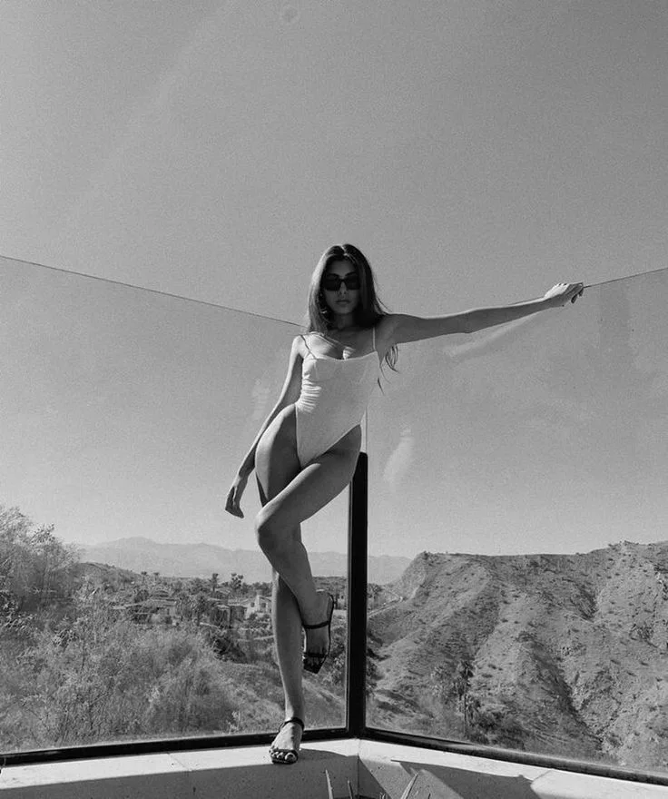 Kundin bei Evolve Studio 