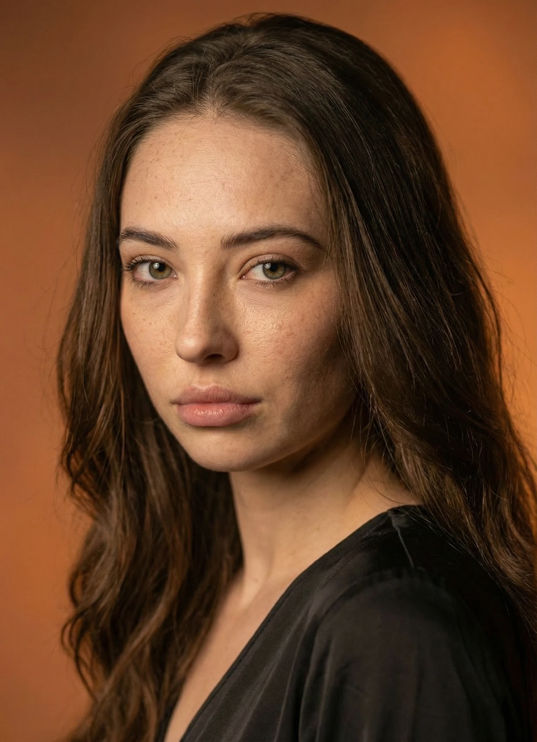 OnlyFans model Marlene