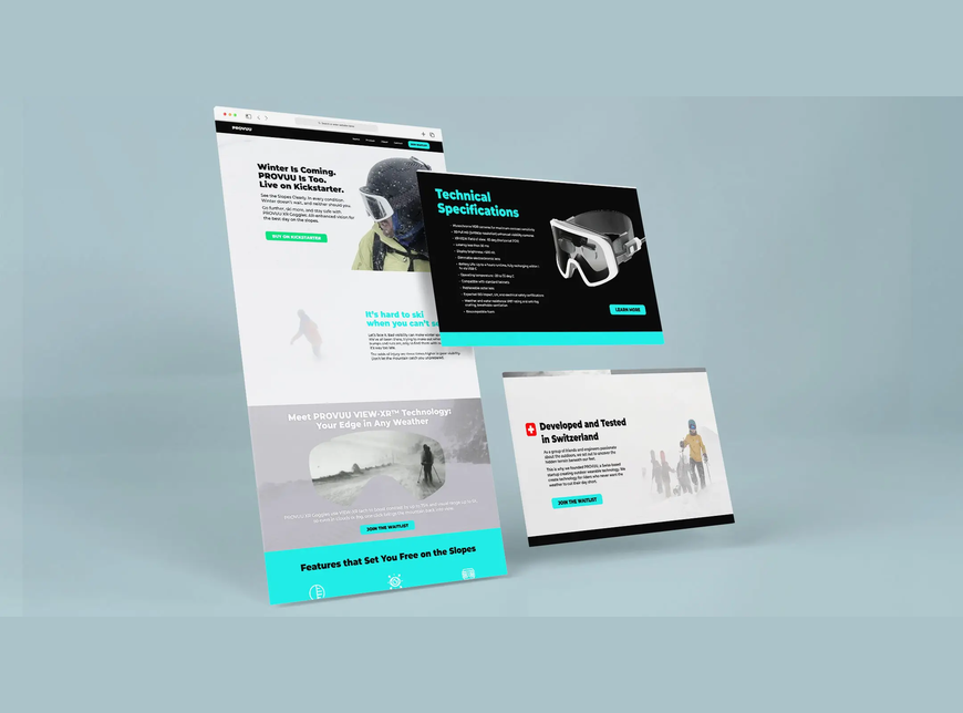 project-image