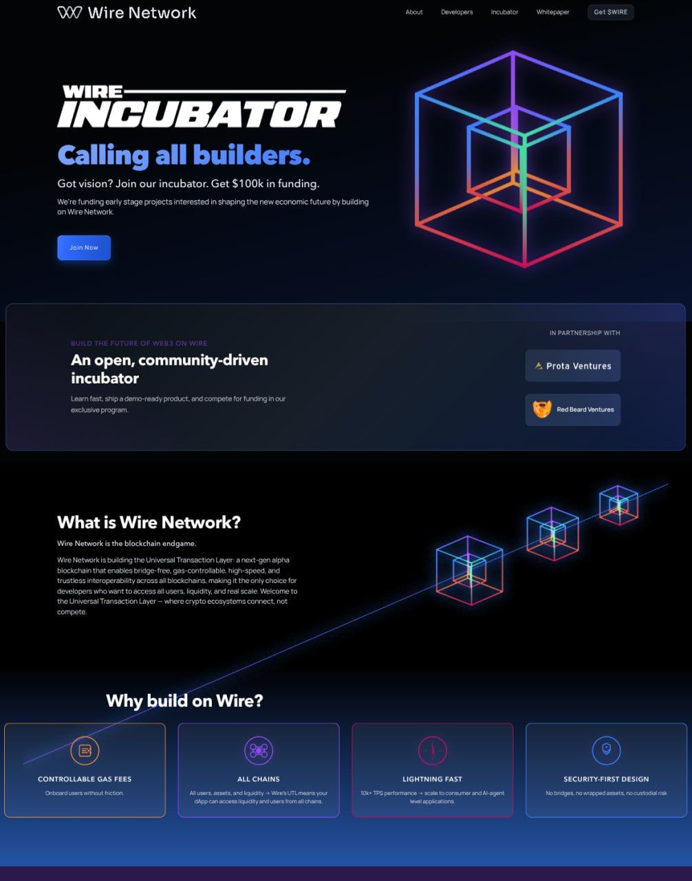 project-image