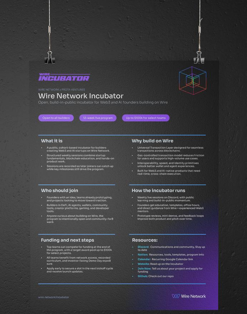 project-image
