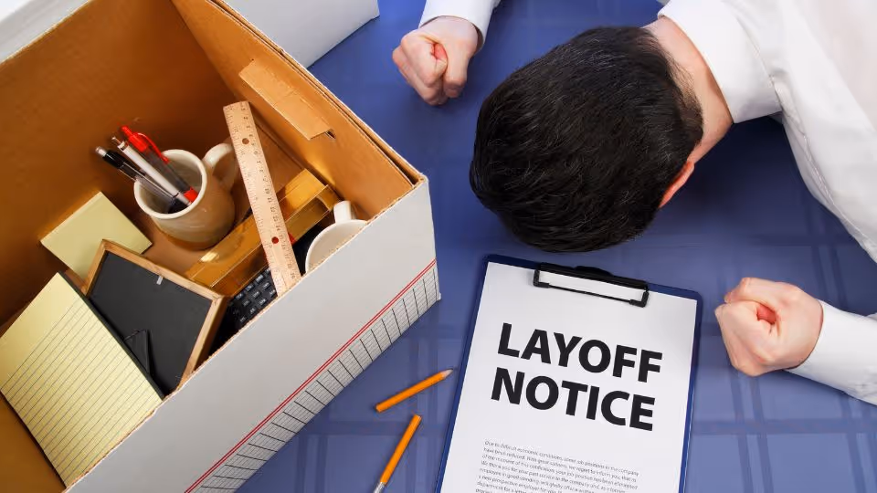 Temporary layoffs can leave employees in a state of uncertainty, unsure about their rights or their future with the company. While employers may present layoffs as a short-term measure, the law offers protections to ensure employees are treated fairly.