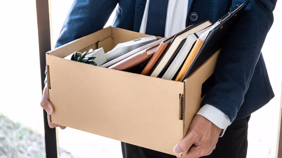 Losing your job is never easy, but in some cases, it might be unlawful. Wrongful termination happens when an employer dismisses an employee without cause or in violation of their legal rights. Understanding the signs can help you take appropriate action.