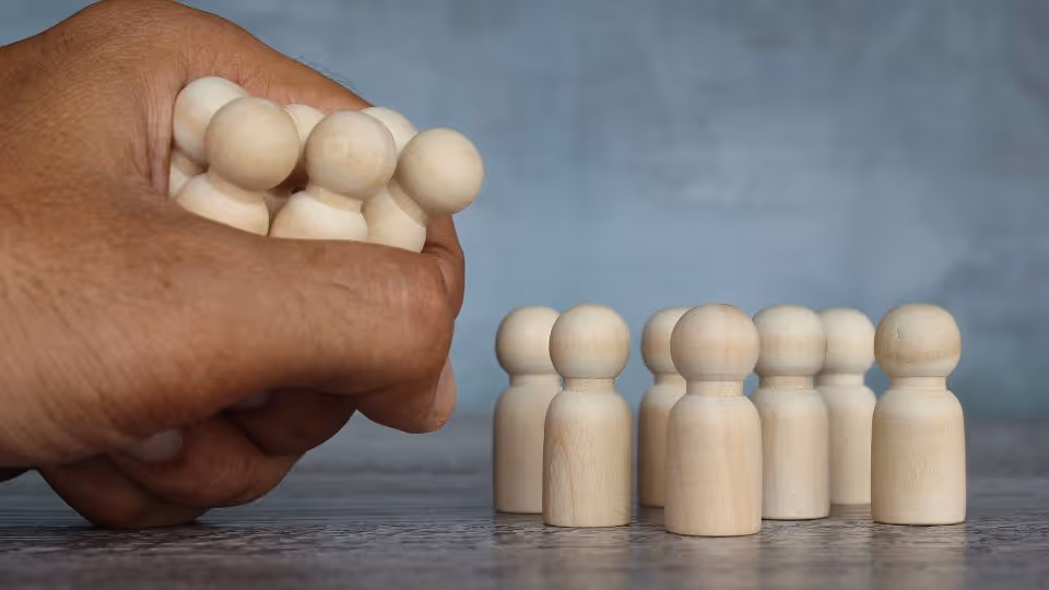 Mass layoffs come with legal protections. Learn your rights, severance pay entitlements, and how to take action. Contact Randy Ai - Brampton Employment Lawyers.