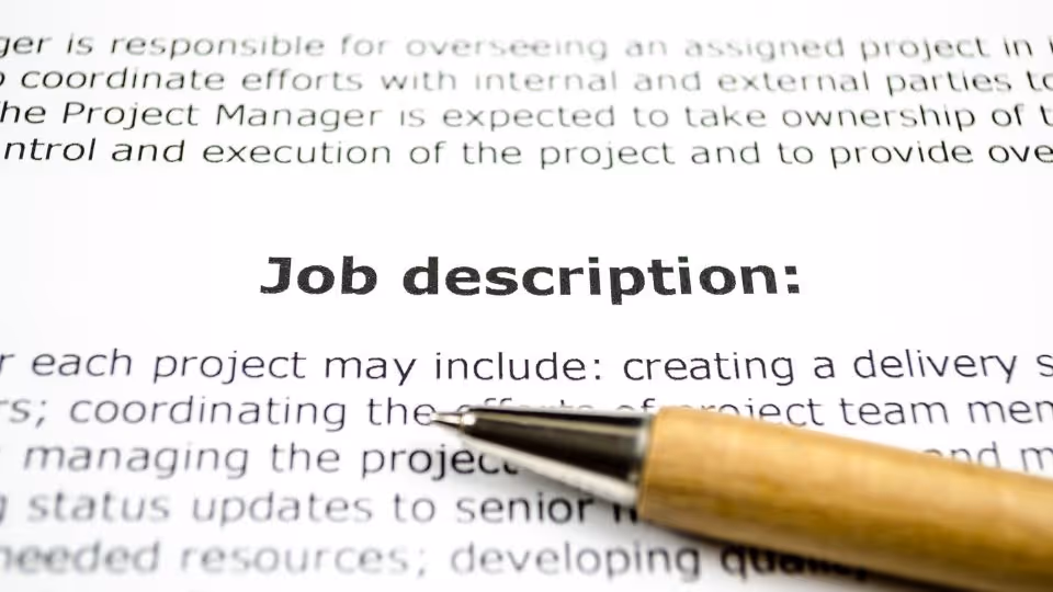 If your employer changes your job significantly without consent, it may be constructive dismissal. Know your rights with Randy Ai - Brampton Employment Lawyers.