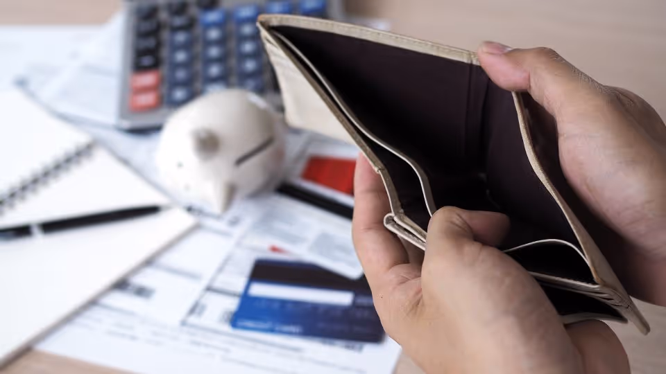 Employees have the right to be paid on time. If your employer delays or refuses payment, you can take legal action through the Ministry of Labour or an employment lawyer.