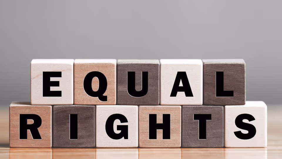 Ontario law requires that employees doing the same work receive equal pay, regardless of gender, employment status, or other factors. Learn how to recognize and challenge pay discrimination.