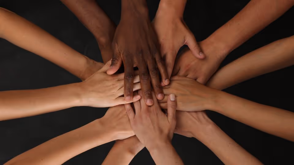 Racial discrimination at work is illegal in Ontario. This guide covers your rights, complaint steps, and legal options. Need help? Contact Randy Ai Law Office for a free consultation.