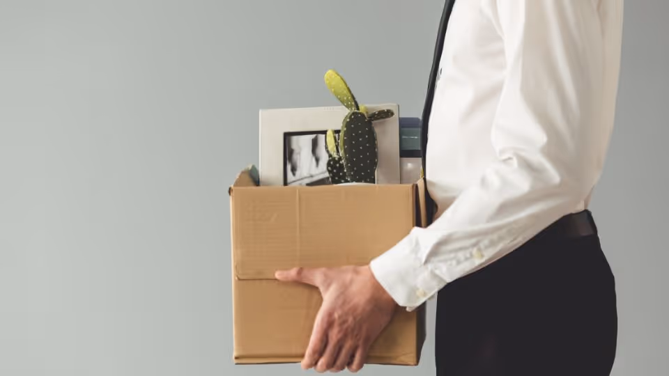 Employees on maternity, sick, or disability leave in Ontario have job protection under the ESA. While employers can dismiss workers for legitimate reasons, firing someone due to their leave is illegal. If you were terminated while on leave, you may have a case for wrongful dismissal or discrimination. Contact Randy Ai Law Office for a free consultation.