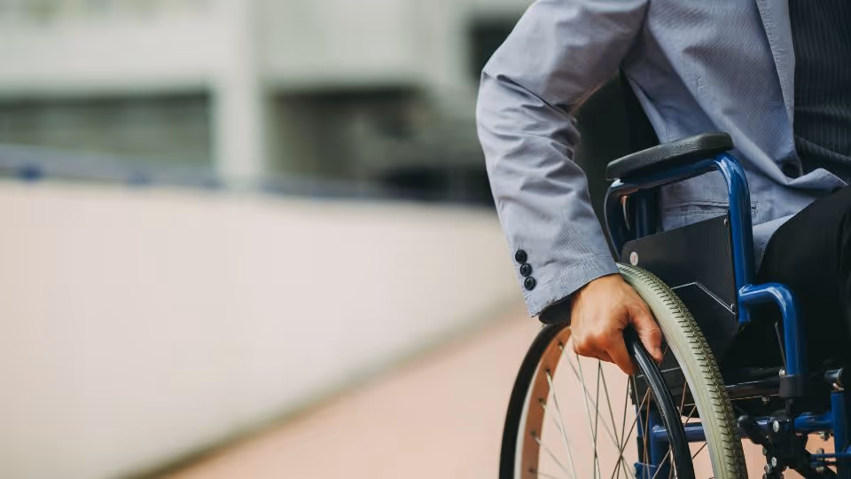 Employers must provide reasonable accommodations for employees with disabilities. Learn what qualifies as discrimination, your rights under Ontario law, and how to file a complaint.