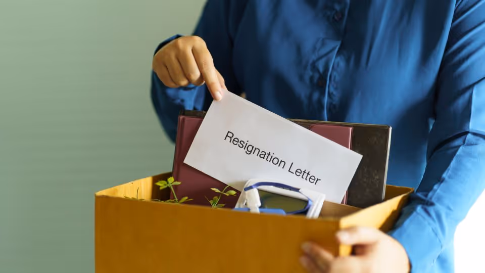 Constructive dismissal occurs when an employer makes drastic changes to your job, forcing you to resign. Learn what qualifies and how to take legal action