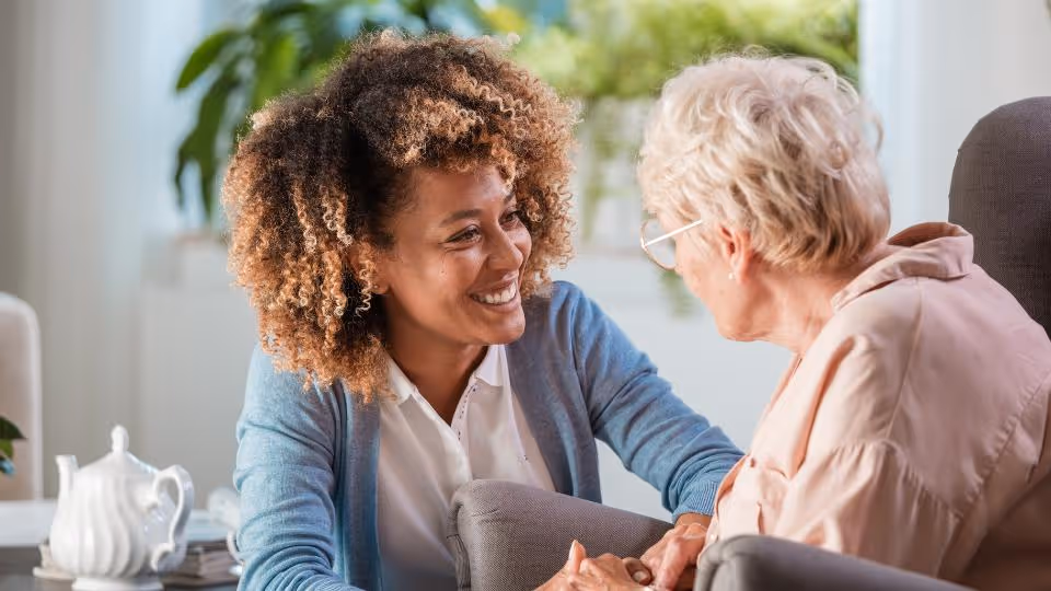 Workplace Protections for Caregivers in Ontario: Balancing Work and Caregiving Responsibilities