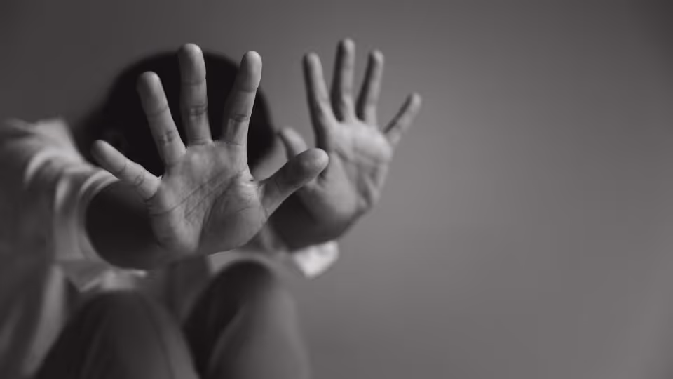 Microaggressions are subtle discrimination. Understand legal implications and how to address them in Ontario workplaces.