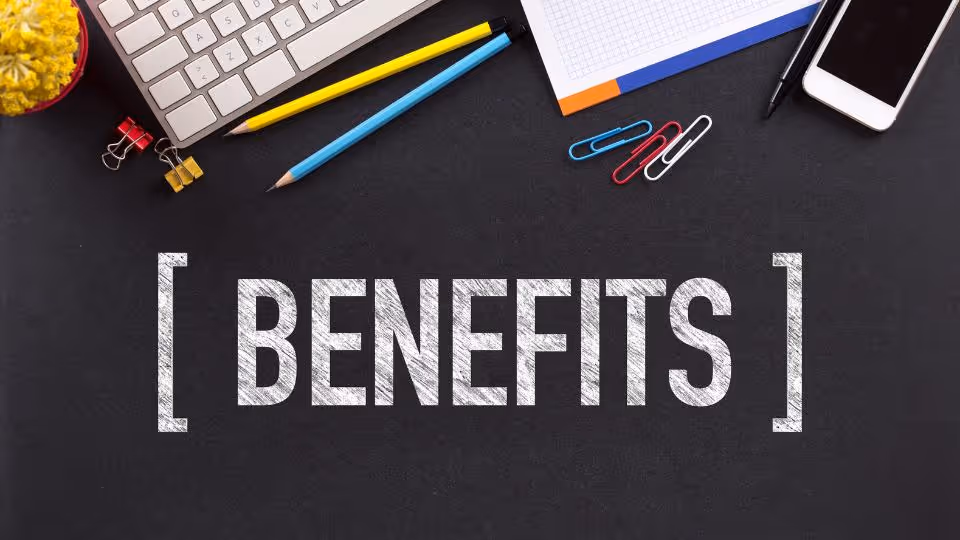 Employer cancels benefits? Review your contract, communicate, document, and seek legal advice in Ontario.
