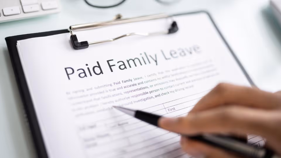 Family Responsibility Leave in Ontario allows unpaid, job-protected time off for family emergencies or urgent matters. Learn about eligibility requirements, how to request leave, and your rights to attend to family needs without jeopardizing employment.
