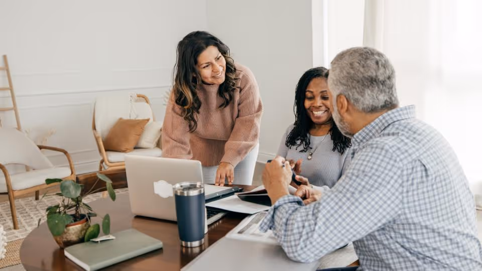 Employers in Ontario are not legally required to offer retirement benefits such as pension plans. However, if offered, they must comply with relevant laws. Learn about pension plans, retirement savings contributions, and employer obligations in this regard.
