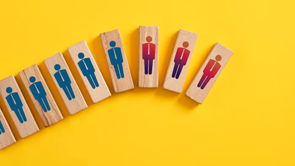 How Ontario Law Protects Employees During Mass Layoffs