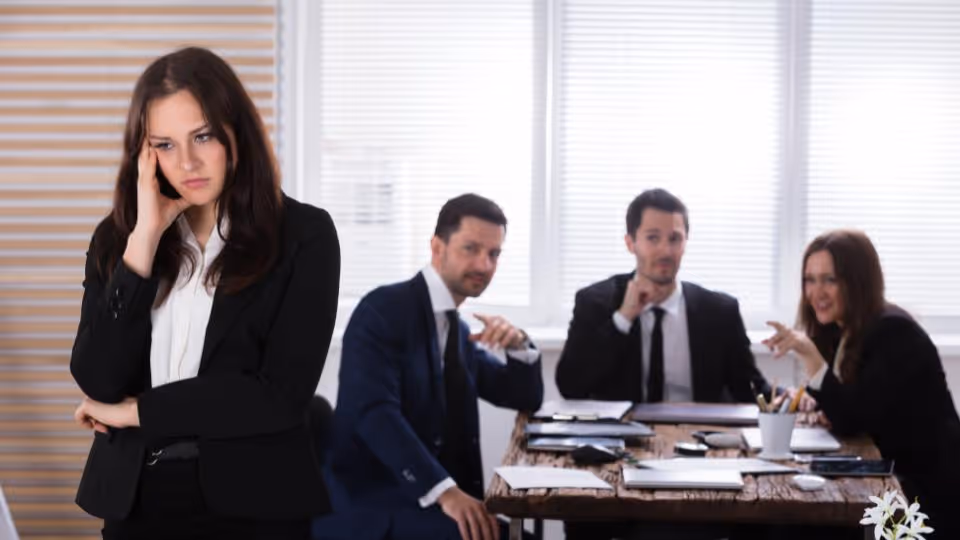 Understand your legal options for dealing with workplace bullying in Ontario. Learn about the OHSA, employer duties, and how to report incidents effectively.