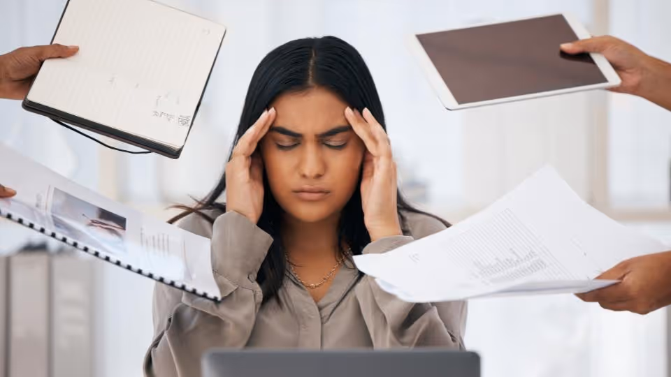Identify and understand a poisoned work environment in Ontario. Learn your legal rights and remedies under the Human Rights Code and OHSA for toxic workplaces.