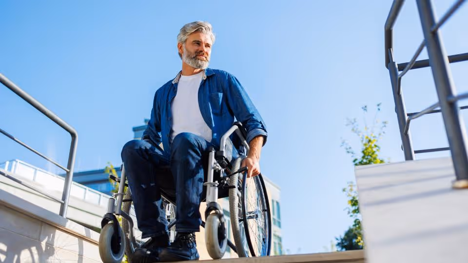 Request workplace accommodations for disabilities in Ontario. Identify your needs, prepare a written request, and understand the interactive process with your employer.