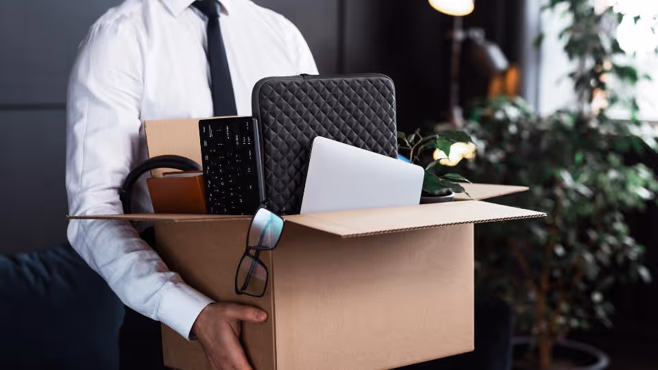 Fired without cause in Ontario? Learn your rights and the steps to take. Review contracts, document everything, and understand what constitutes wrongful dismissal.