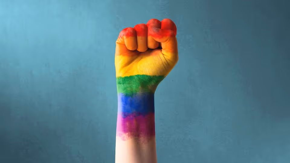 Ontario law protects LGBTQ+ employees from workplace discrimination. Understand your rights to equal treatment, a harassment-free environment, and accommodation based on gender identity.