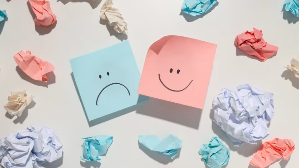Understand your rights to mental health accommodations in Ontario workplaces. Learn how to request accommodations, provide documentation, and engage in the interactive process.