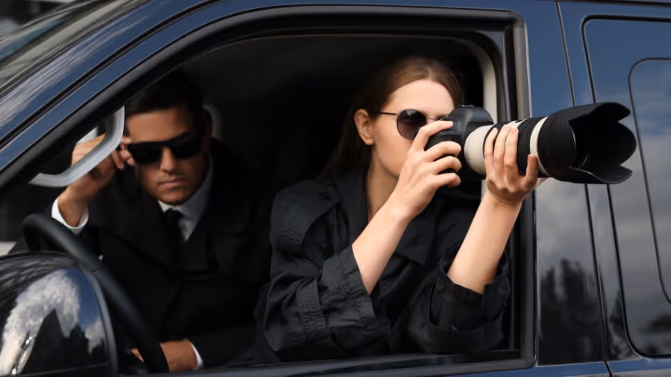 Can Your Employer Spy on You at Work? Understanding Workplace Privacy Rights in Ontario