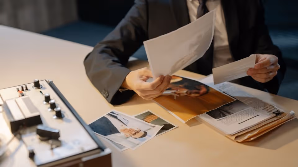 During a workplace investigation, you have rights. You should be informed, represented, and treated fairly. Learn what to do if your rights are violated.
