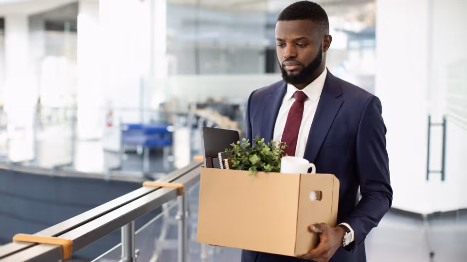 Fired without a warning in Ontario? Learn about your rights and whether you’re entitled to notice or severance. Understand the difference between termination with and without cause.