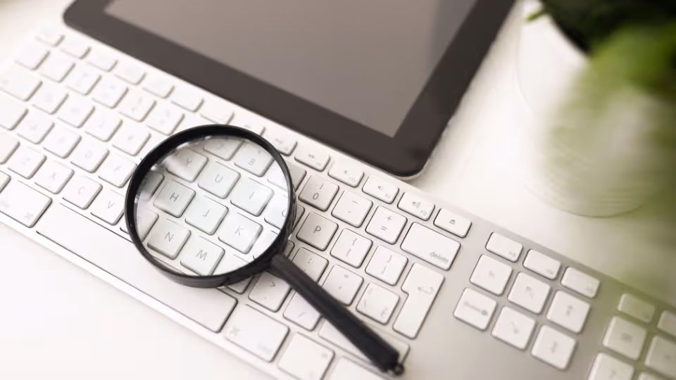 Know your rights during workplace investigations in Ontario. Ensure fair treatment, privacy, and protection from retaliation. Understand when an investigation becomes inappropriate.