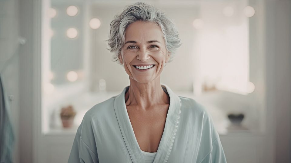 Brampton Employment Lawyers Blogs - Get a Free Consultation