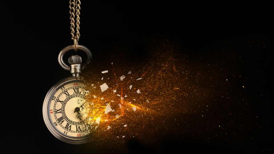 Brampton Employment Lawyers Blogs - Get a Free Consultation