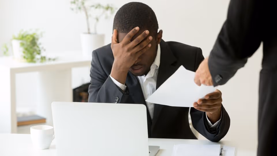 If your employer has significantly reduced your hours or cut your pay in Brampton, you may have been constructively dismissed. Discover how to protect your rights, why you should object in writing, and how Randy Ai Law Office helps Peel Region employees secure maximum severance payouts under 2026 Ontario labor laws.