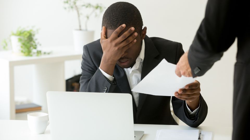 Brampton Employment Lawyers Blogs - Get a Free Consultation