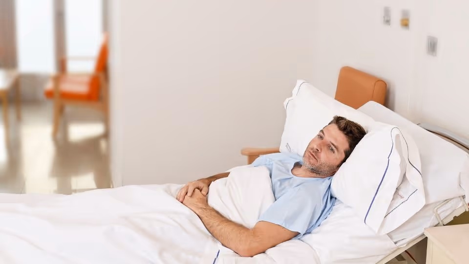 This guide breaks down eligibility requirements, the "serious medical condition" test, and how the new 2025 laws intersect with your rights under the Ontario Human Rights Code. Protect your career while you focus on your recovery.