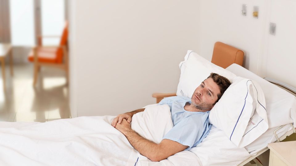 Brampton Employment Lawyers Blogs - Get a Free Consultation