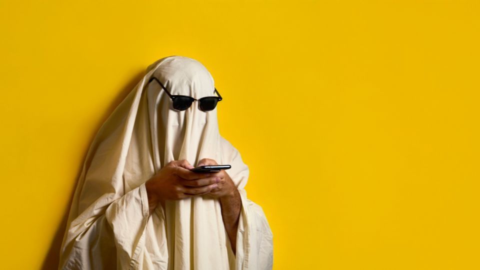 The "Anti-Ghosting" Rule: Suing for Post-Interview Silence in Peel