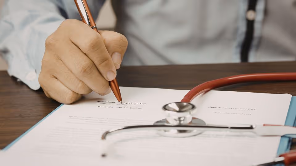 No More Doctor’s Notes: Ontario’s 2026 Sick Leave Overhaul in Brampton