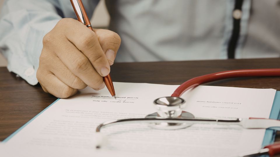 No More Doctor’s Notes: Ontario’s 2026 Sick Leave Overhaul in Brampton