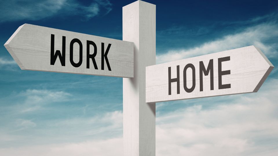 Brampton Return to Office: Patrick Brown Mandate & Your Rights