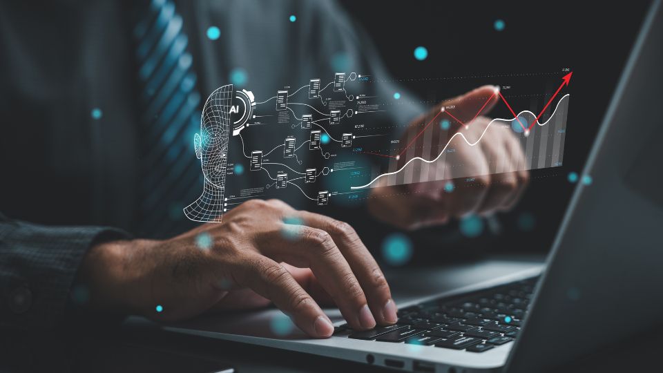 Fired by an Algorithm? Your Rights Regarding AI in Brampton