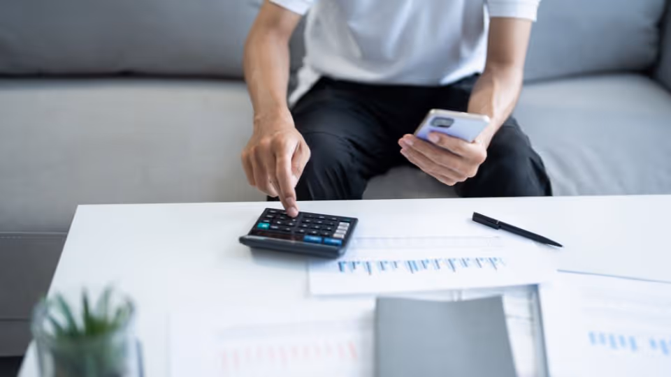The 2026 Pay Transparency Law: A Guide for Brampton Job Seekers