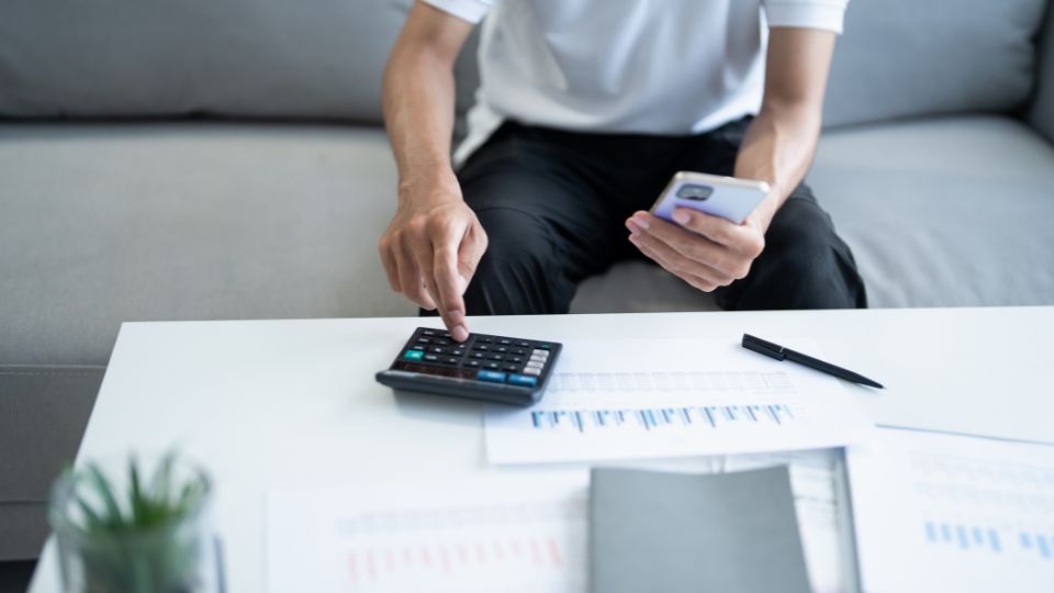 The 2026 Pay Transparency Law: A Guide for Brampton Job Seekers