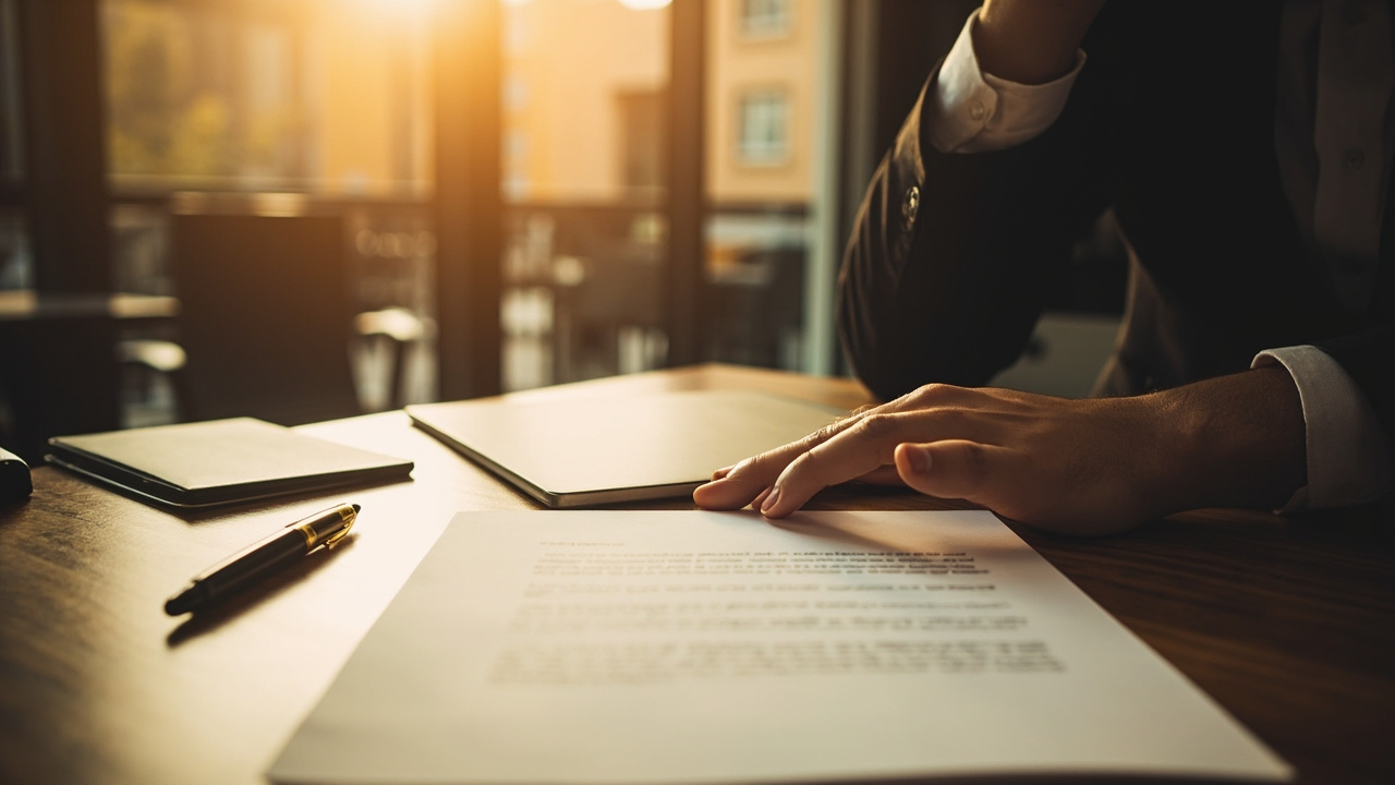 Brampton Employment Lawyers Blogs - Get a Free Consultation