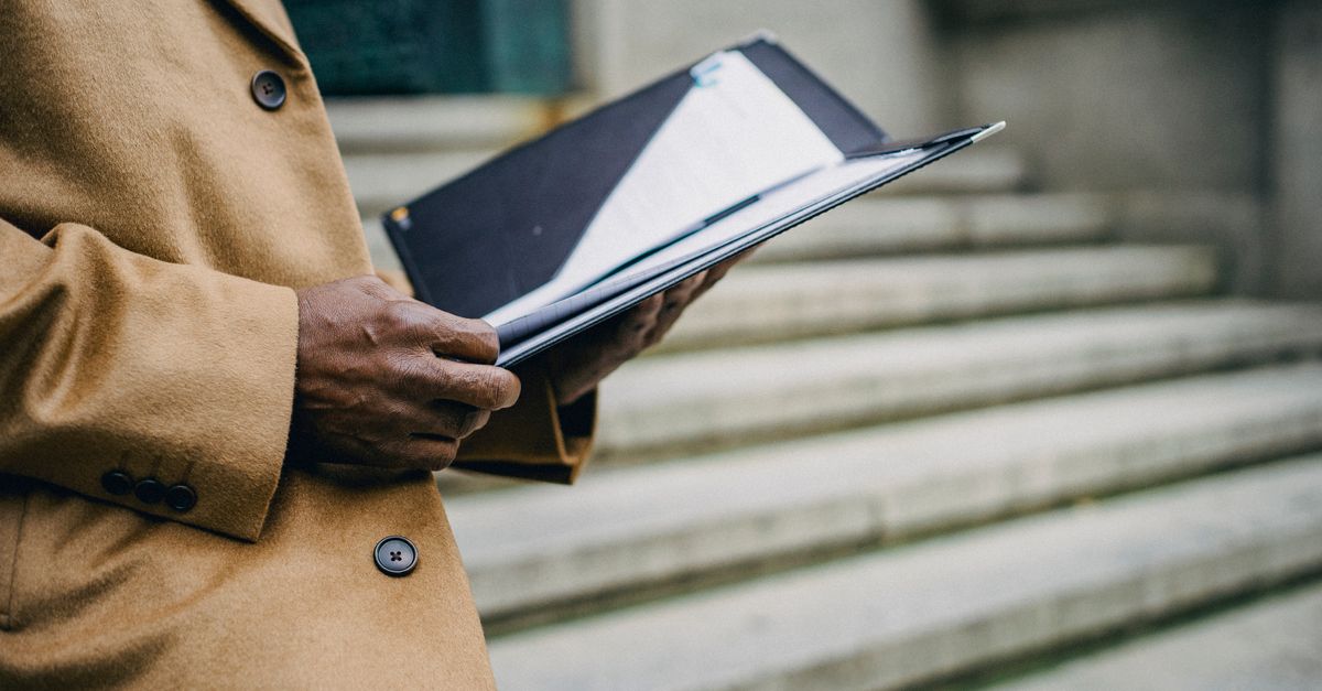 Learn how to file a human rights claim at work Ontario step by step. HRTO process, time limits, evidence, and remedies. Contact Brampton Employment Lawyers.
