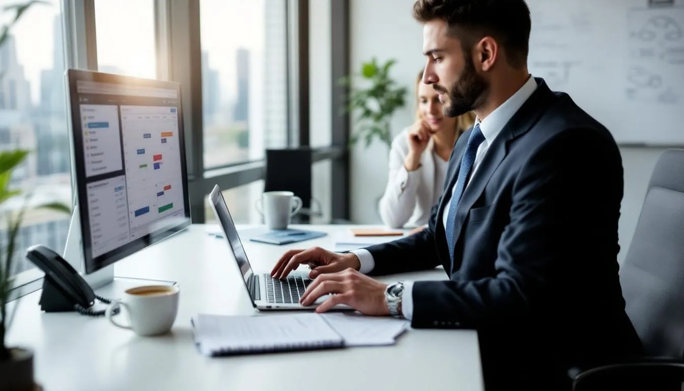 Top Costa Rica Air Charter Services for Seamless Travel Experiences | Private Jet Insights ...