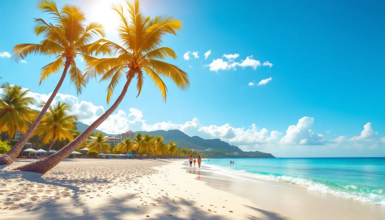 Phuket, Thailand's premier island getaway, showcases stunning beaches and vibrant culture, making it a popular destination for travelers. Visitors often arrive via private jet charter flights, enjoying the luxurious amenities and convenience of Phuket International Airport.