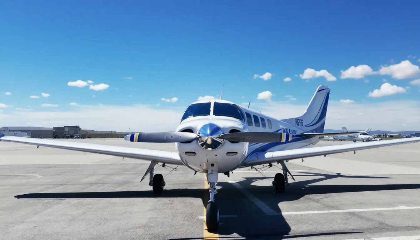 private-jet-maintenance-costs-the-only-guide-you-need-private-jet