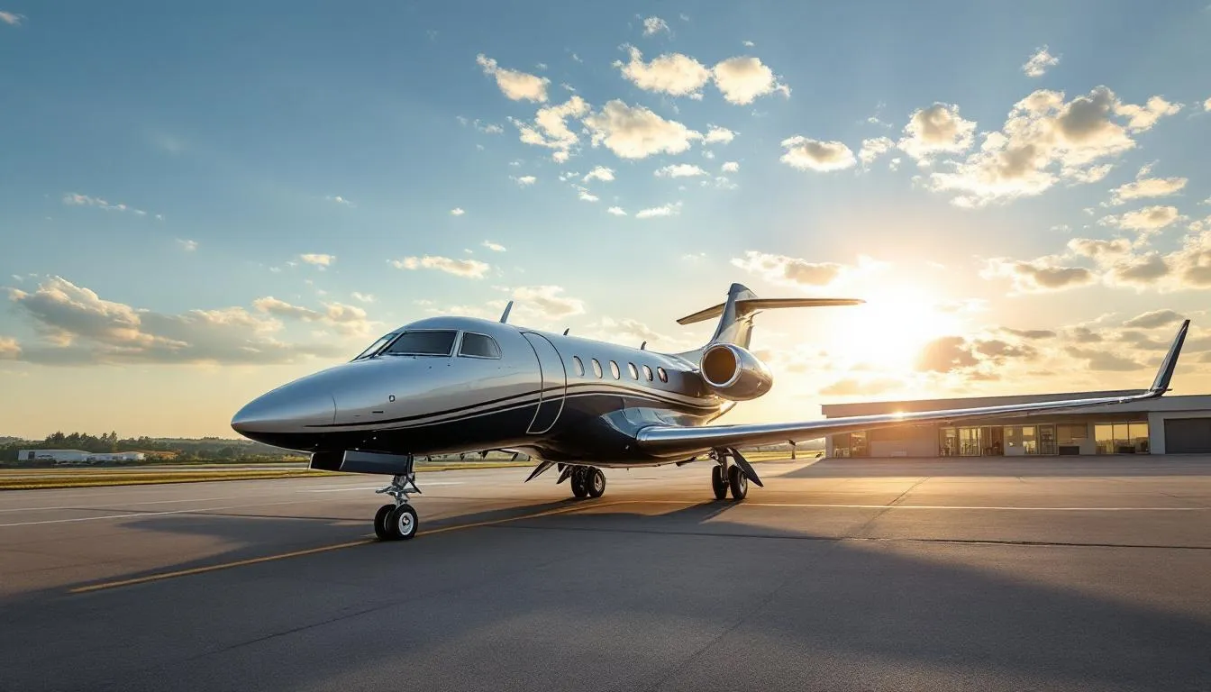 A private jet charter flight to Boise, Idaho, provides travelers with personalized service and access to premier destinations, including the scenic Boise River Greenbelt and the historic Idaho State Capitol. Passengers can enjoy the natural beauty of the area while experiencing the highest standards of safety and comfort in light jets or turboprop aircraft.